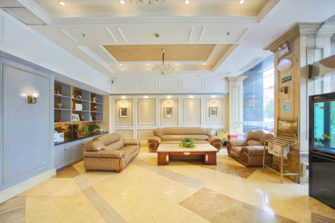 如家睿柏·云酒店(南漳高铁站店)