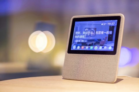 桔子酒店(上海交大江川路地铁站店)