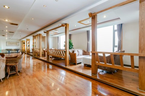 内江艾林大千国际酒店