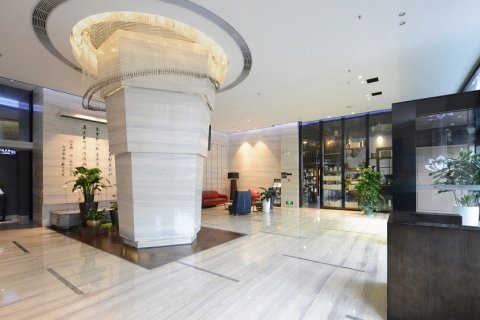 希悦酒店(怀化高铁南站体育中心店)