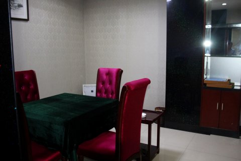 茶陵格兰春天大酒店