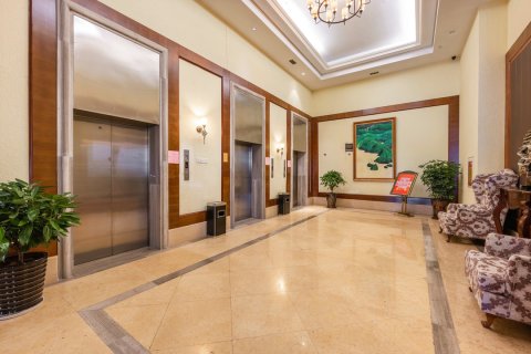 威宁天居草海度假酒店