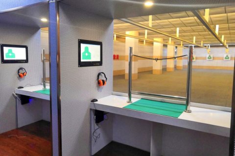 凤城满园温泉酒店