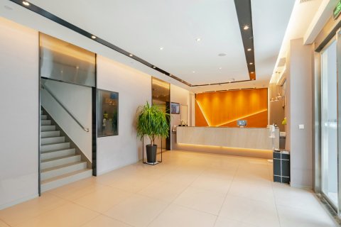 如家商旅酒店(昆明南屏步行街宝善街店)