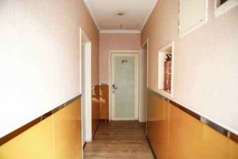 杭州鼓楼假日酒店(江城路地铁站店)