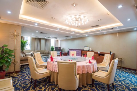 厦门音乐岛酒店