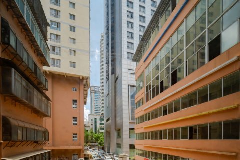 如家商旅酒店(昆明南屏步行街宝善街店)