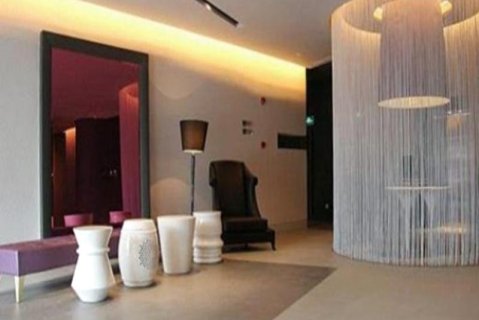 锦江之星酒店(新乡火车站胖东来店)