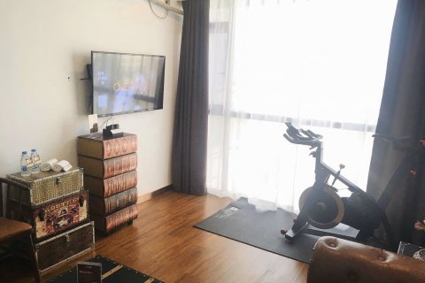 喆啡酒店(桂林两江四湖象山景区店)