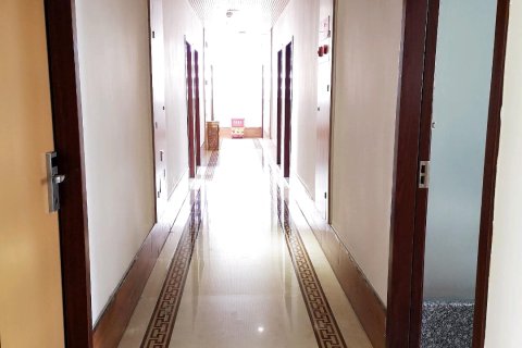 云和大酒店(潮州古城人民广场店)