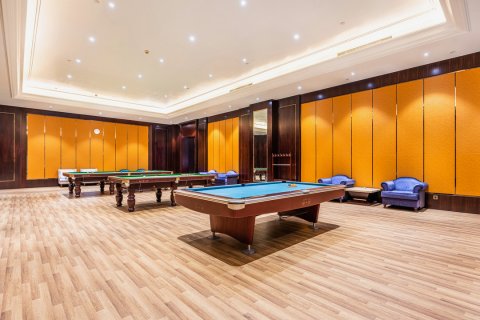 合肥丰大国际大酒店