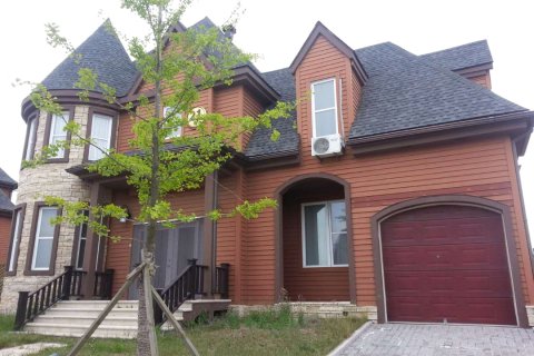 长海发现王国广鹿岛度假酒店