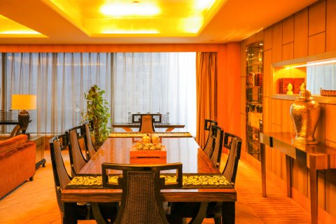 北京中康国际酒店(北京朝阳高铁站店)