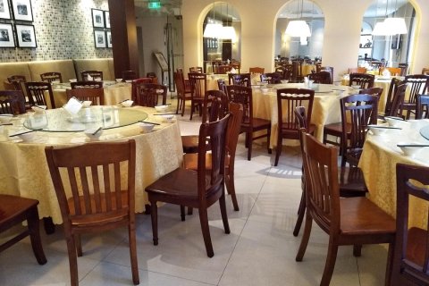 锦江之星品尚酒店(井冈山风景区汽车站店)