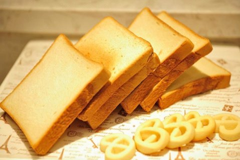 麗枫酒店(哈尔滨中央大街友谊路地铁站店)