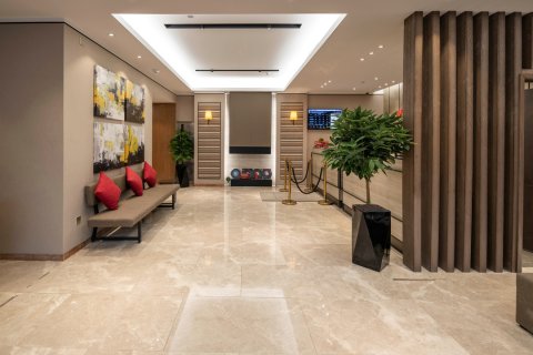 如家精选酒店(桂林火车站象鼻山公园店)