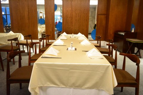 奉节歐庭国际酒店