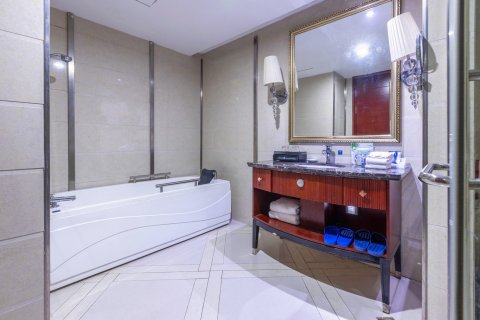 澧县澧州国际酒店