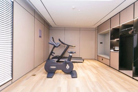 全季酒店(苏州观前街察院场地铁站店)