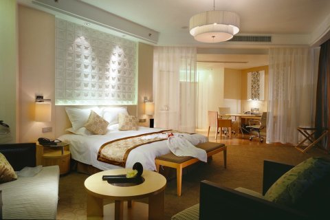 常州颐丰大酒店