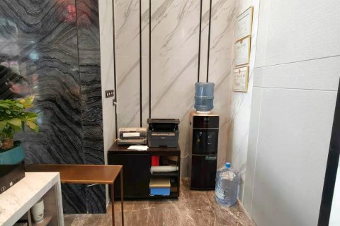 罗甸徐嘉汇酒店