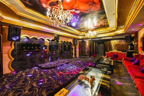 株洲攸县海悦国际酒店(望云国际广场攸县汽车站店)