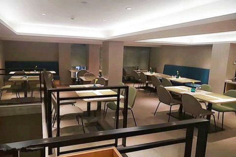 如家睿柏·云酒店(十堰车站路店)