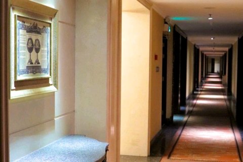 依兰时代商务酒店