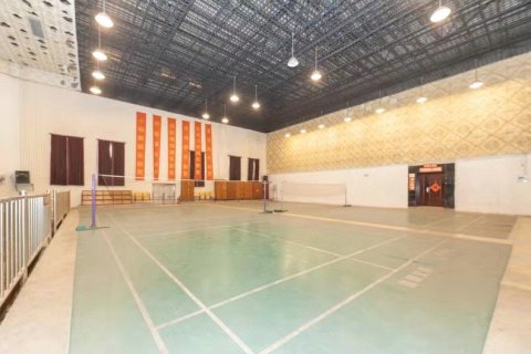 蚌埠悦客之家(安徽财经大学龙湖西校区店)