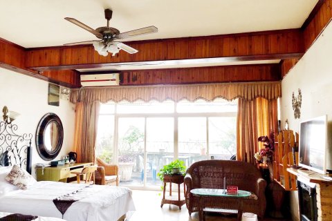 北海老道精舍特色酒店(老街店)