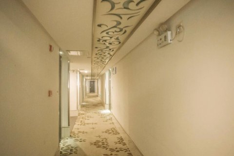 豪泰168酒店（无锡梁溪万达广场靖海地铁站店）