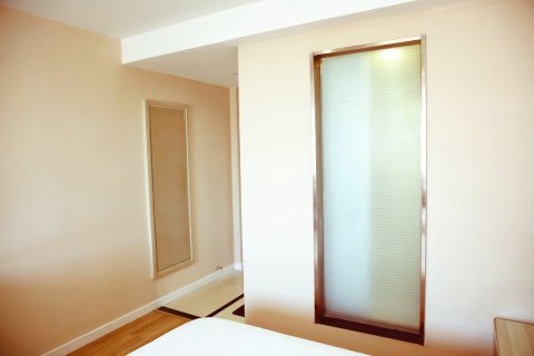 锐思特酒店(乐清虹桥汽车站店)