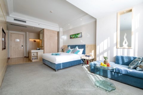 玉溪玉昆城市酒店