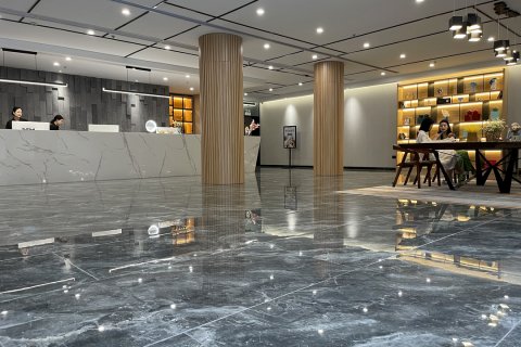 吉楚酒店(利川客运站火车站店)