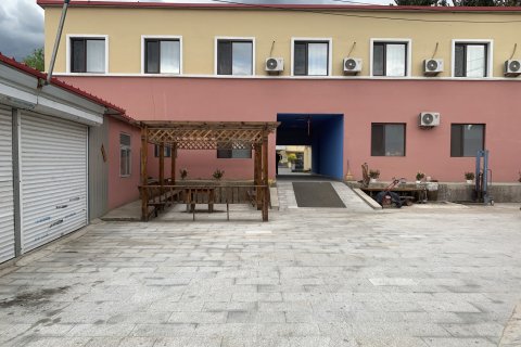 沈阳鑫悦宾馆(新市府广场桃仙机场店)