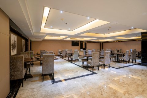 南安水头万佳国际酒店