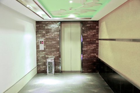 豪泰168酒店（无锡梁溪万达广场靖海地铁站店）