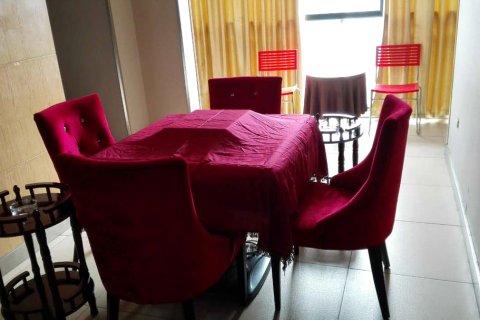 长阳新时代假日酒店