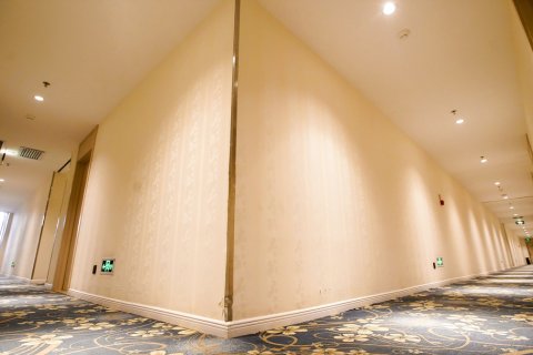 吐鲁番星辰酒店