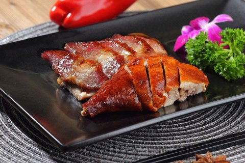 杭州西湖柒号酒店式公寓