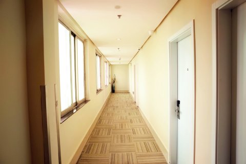 锐思特酒店(乐清虹桥汽车站店)