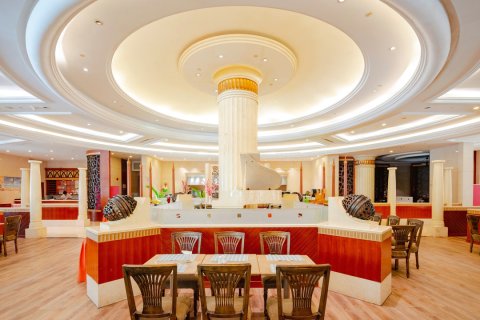 三亚宝宏大酒店