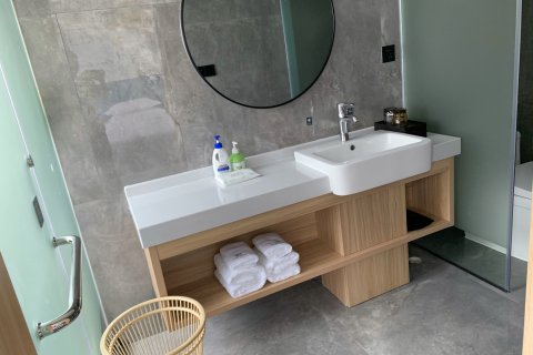 吉楚酒店(利川客运站火车站店)