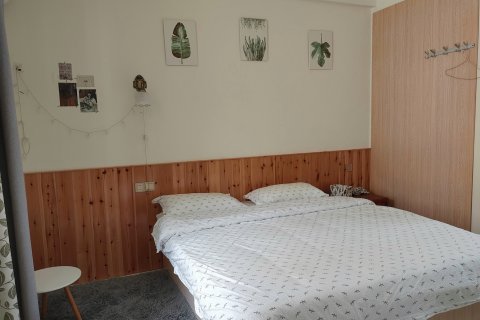 北海银滩蓝波湾客栈(北海银滩景区店)