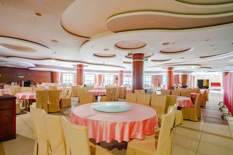 三亚宝宏大酒店