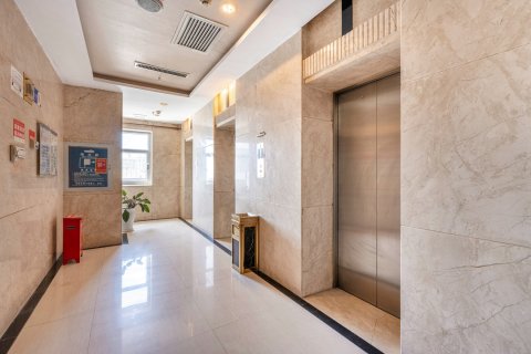 天缘商务酒店(喀什古城店)