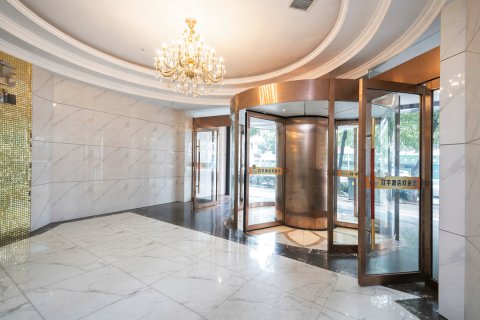 召宇酒店(湘潭火车站基建营店)