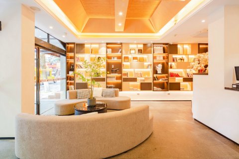 象山璞云酒店(桂林两江四湖东西巷店)