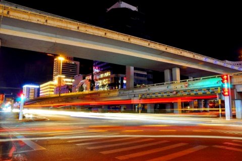 锦江之星(呼和浩特鼓楼将军衙署地铁站酒店)