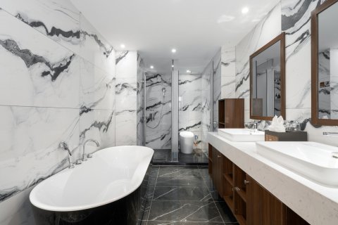 熙翰酒店(建水古城小火车店)